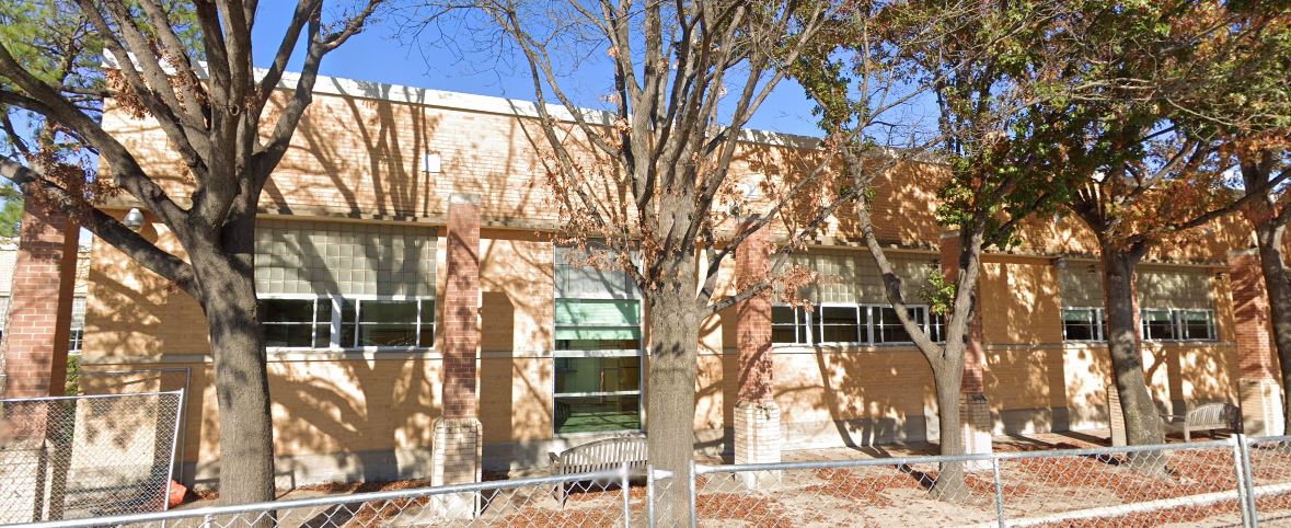 Denton City Jail Denton TX | Inmate Info & Services